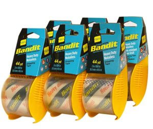 One Arm Bandit Tape Refill