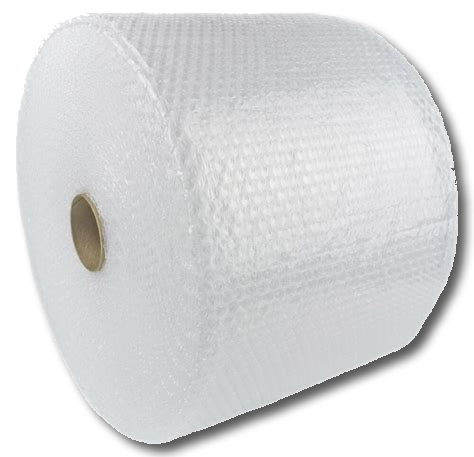 bubble Wrap roll