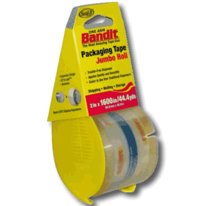 Buy Bandit Tape